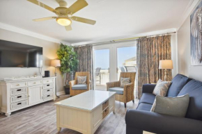 Sandpiper Cove 1125 Destin Condo